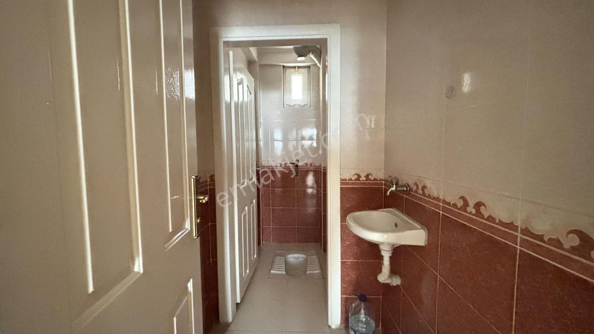 !!recep Ümit Emlak'tan Büyükdere Mahallesinde Atatürk Bulvarı Yakınında Extra Geniş 4+1 Daire!! - Görsel 33