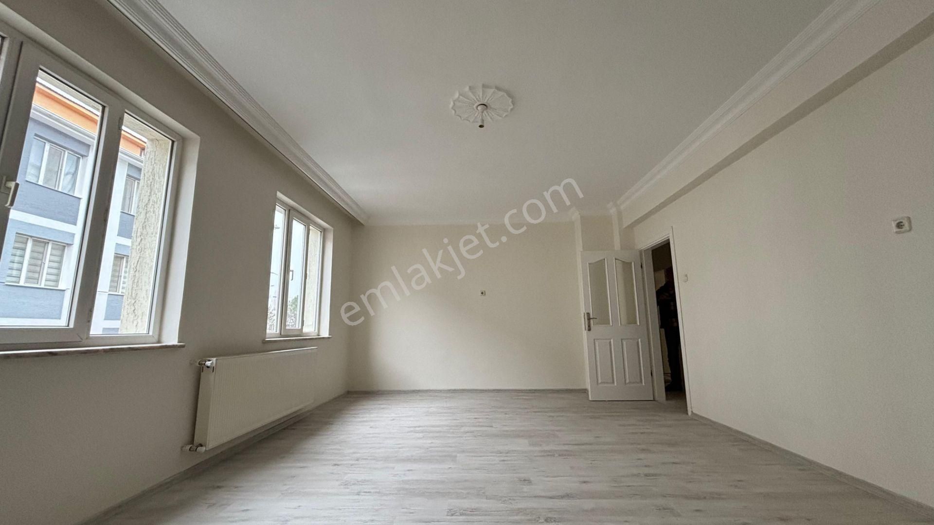 !!recep Ümit Emlak'tan Büyükdere Mahallesinde Atatürk Bulvarı Yakınında Extra Geniş 4+1 Daire!! - Görsel 21