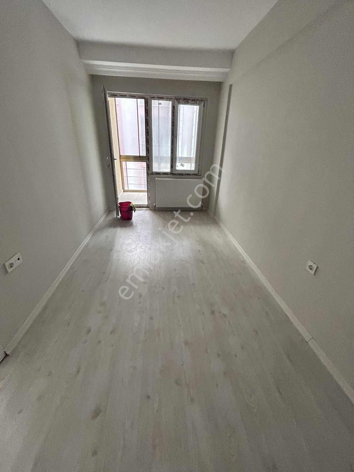 Demir Deluxe____pınartepe Kiralık 1+1 Daire____ - Görsel 15