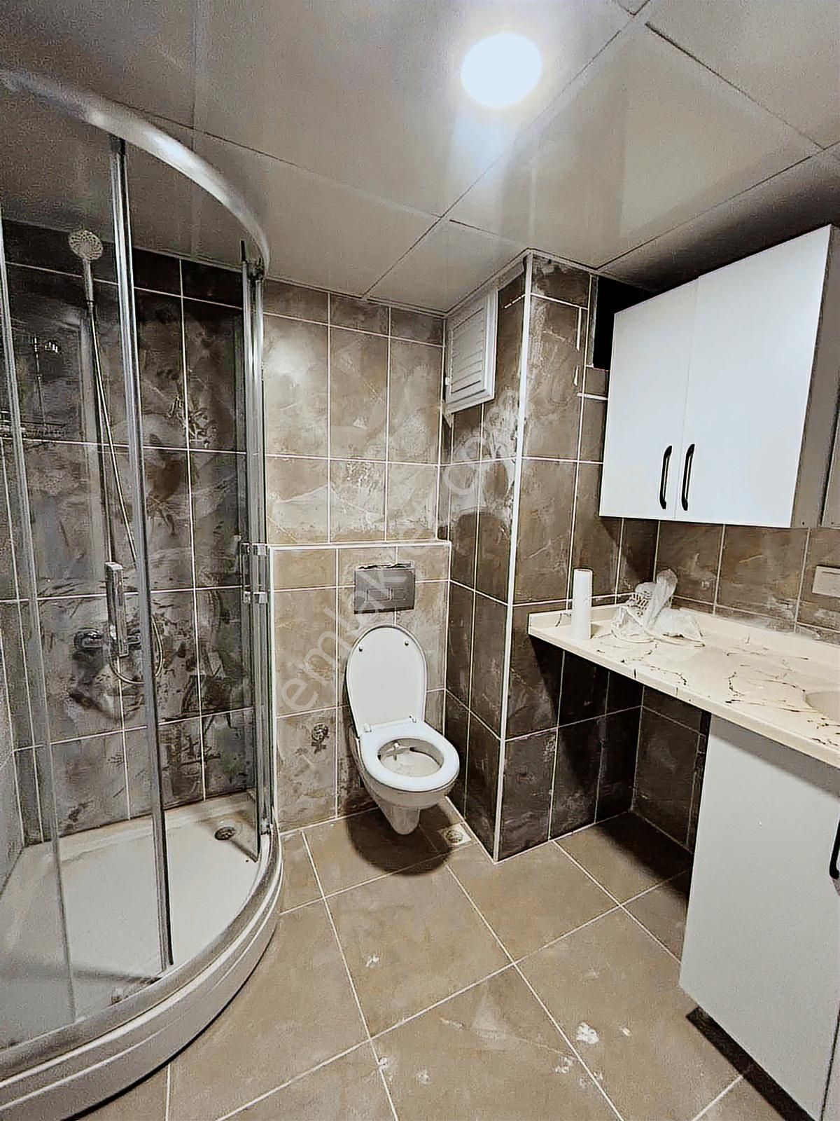 Demir Deluxe____pınartepe Kiralık 1+1 Daire____ - Görsel 6