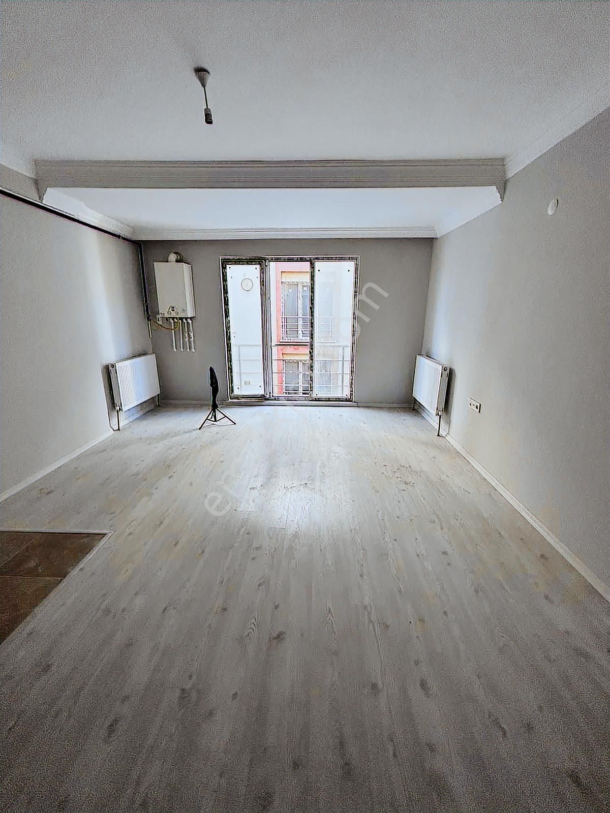 Demir Deluxe____pınartepe Kiralık 1+1 Daire____ - Görsel 2