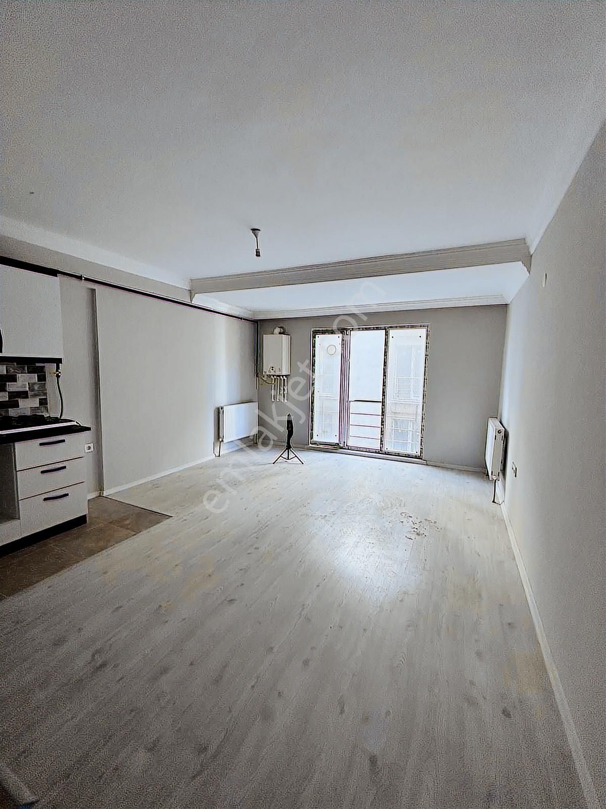 Demir Deluxe____pınartepe Kiralık 1+1 Daire____ - Görsel 5