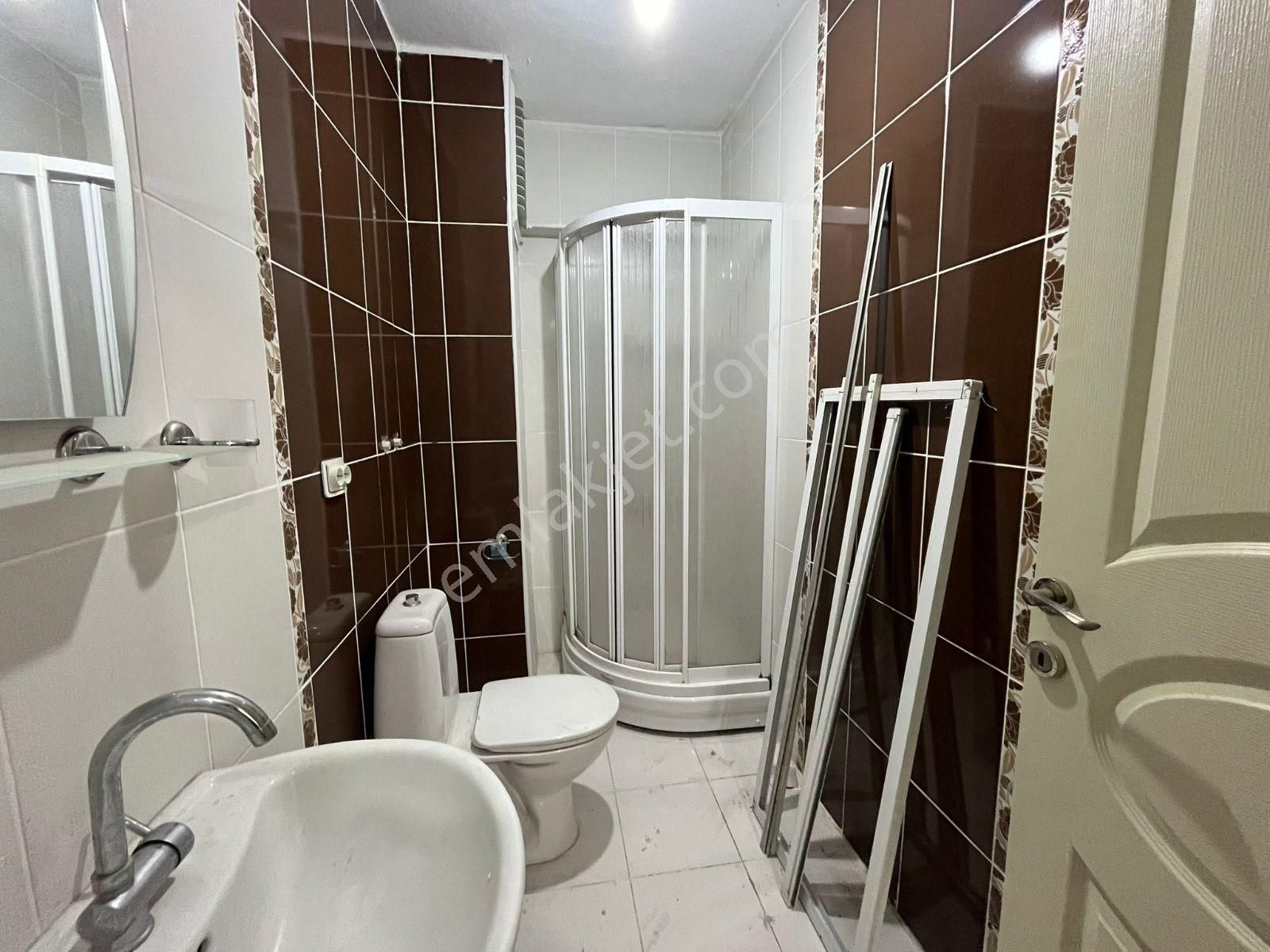 Karasu'da Sahile Yakın Konumda, Kombili & Petekli 2+1 Fırsatı!! - Görsel 26