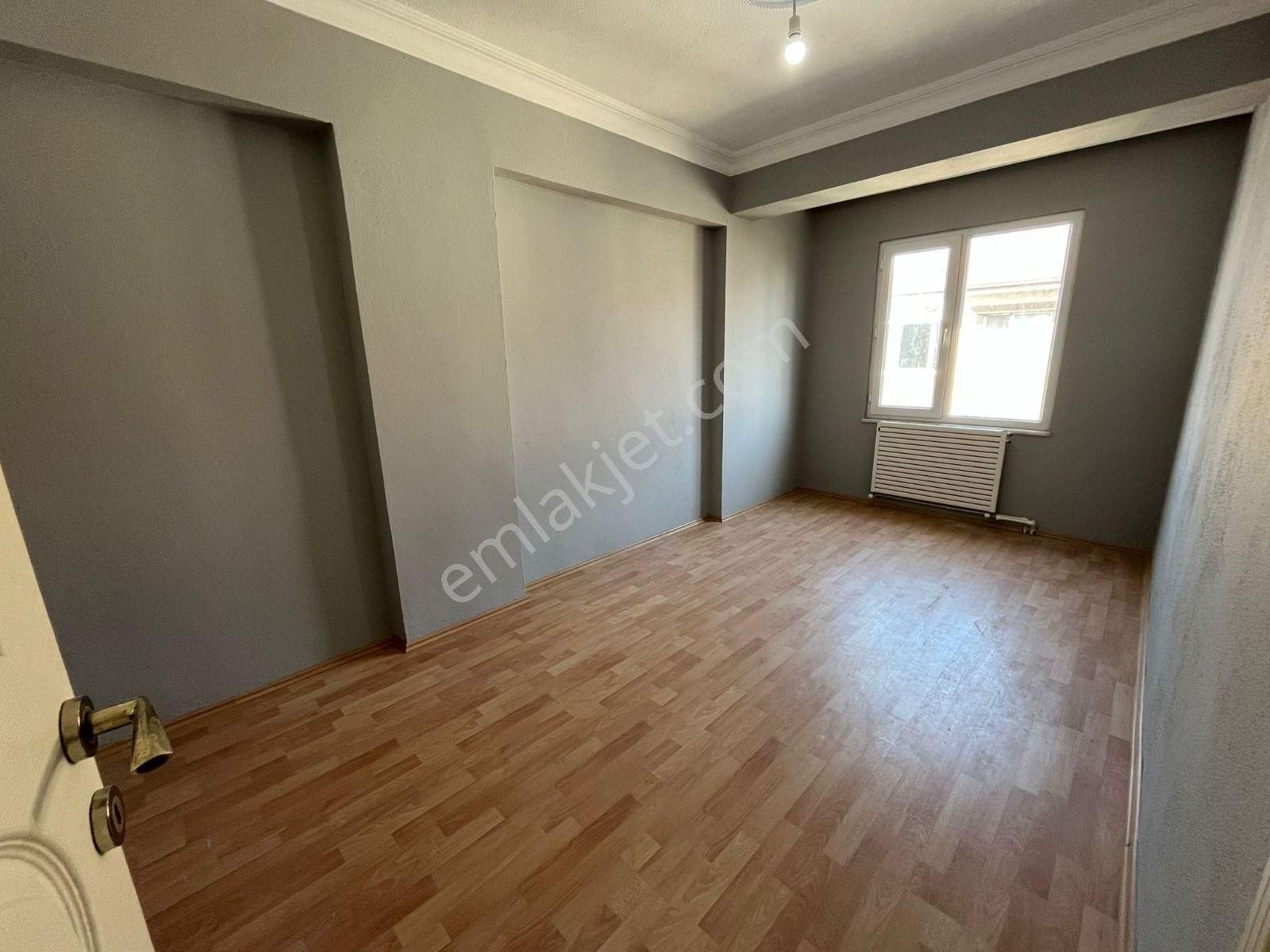 Karasu'da Sahile Yakın Konumda, Kombili & Petekli 2+1 Fırsatı!! - Görsel 21