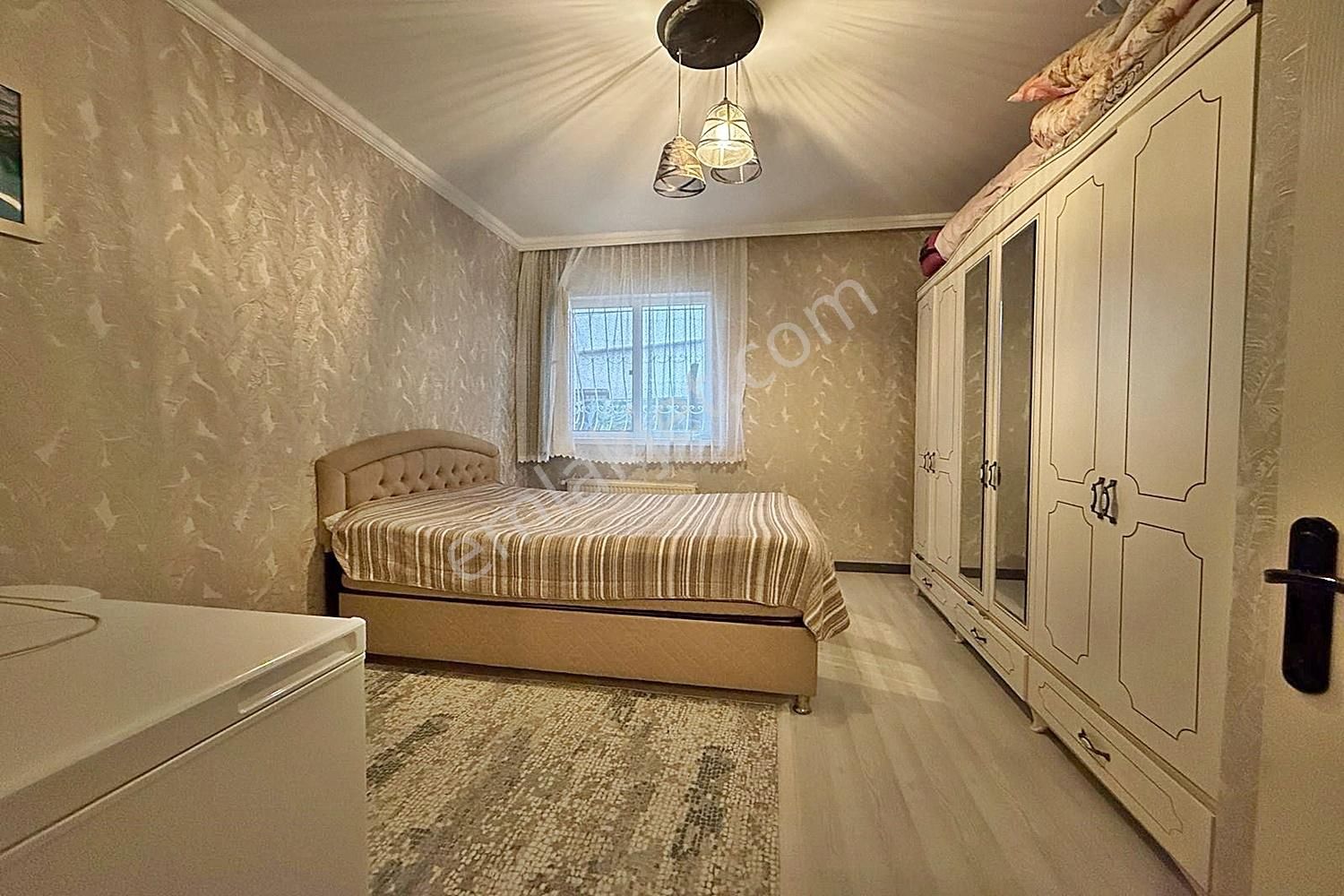 Karakaya Bulvar Üzerinde 3+1 Geniş Daire İsteyenlere Yapılı Dair - Görsel 21