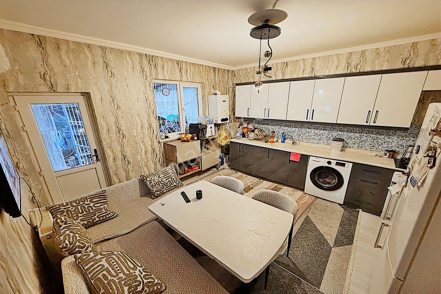 Karakaya Bulvar Üzerinde 3+1 Geniş Daire İsteyenlere Yapılı Dair - Görsel 28