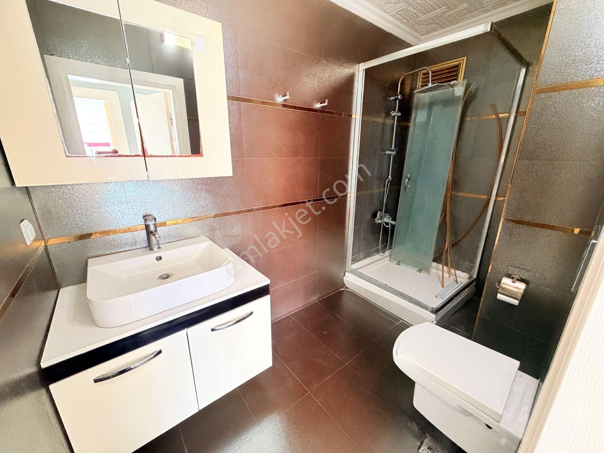 Didim Altınkum'da Denize 800m Havuzlu Sitede 3+1 Dubleks Daire - Görsel 21