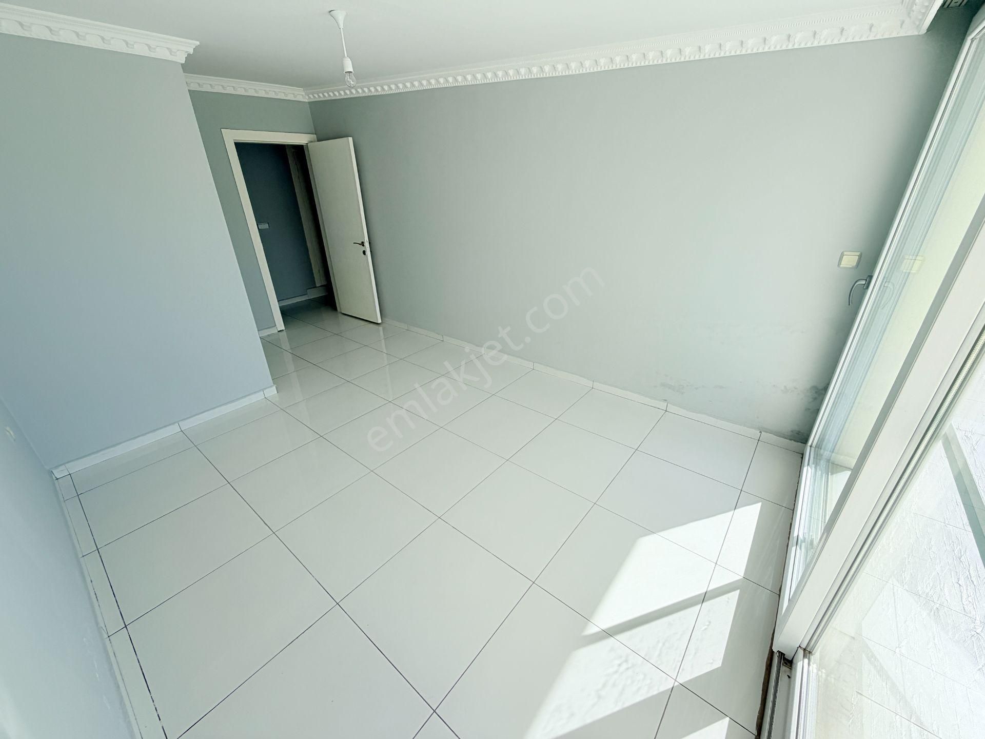 Didim Altınkum'da Denize 800m Havuzlu Sitede 3+1 Dubleks Daire - Görsel 7