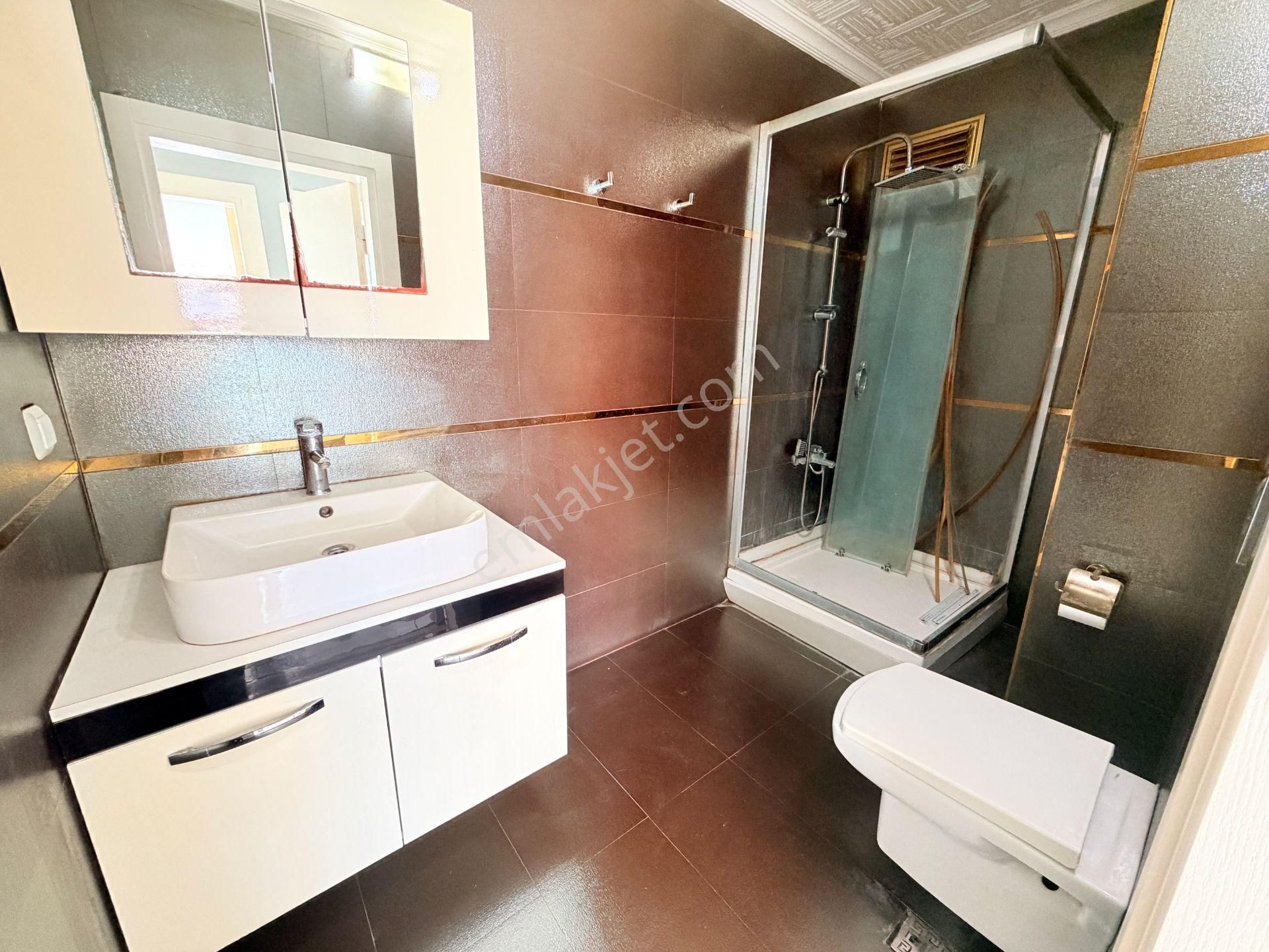 Didim Altınkum'da Denize 800m Havuzlu Sitede 3+1 Dubleks Daire - Görsel 22