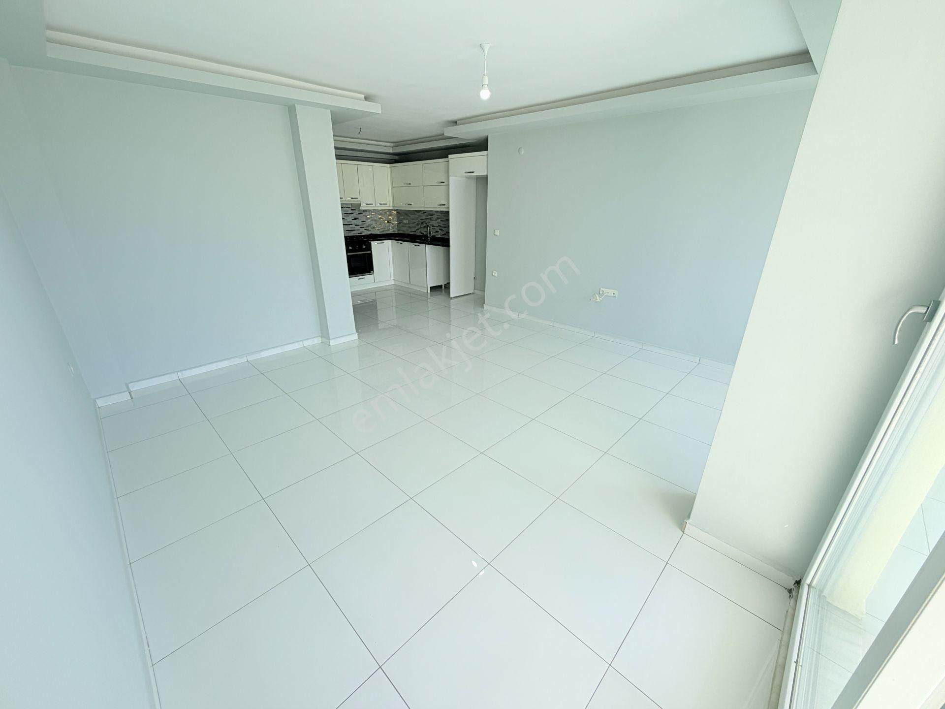 Didim Altınkum'da Denize 800m Havuzlu Sitede 3+1 Dubleks Daire - Görsel 5