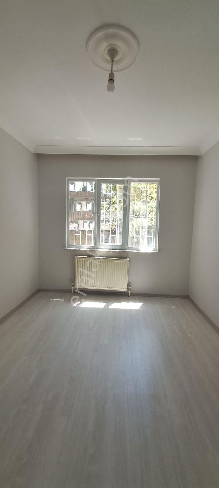 Kültür Mah. Yüksel Cd. Kiralık Yapılı 3+1 Kombili Konut - Görsel 17