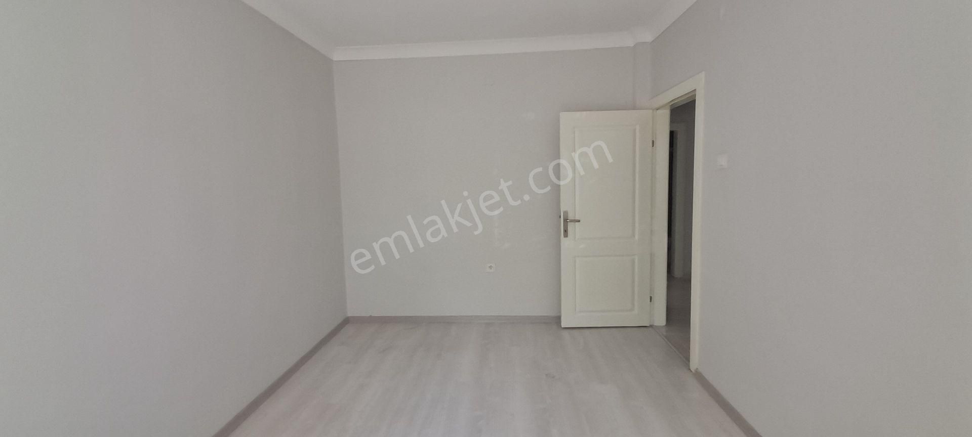 Kültür Mah. Yüksel Cd. Kiralık Yapılı 3+1 Kombili Konut - Görsel 19