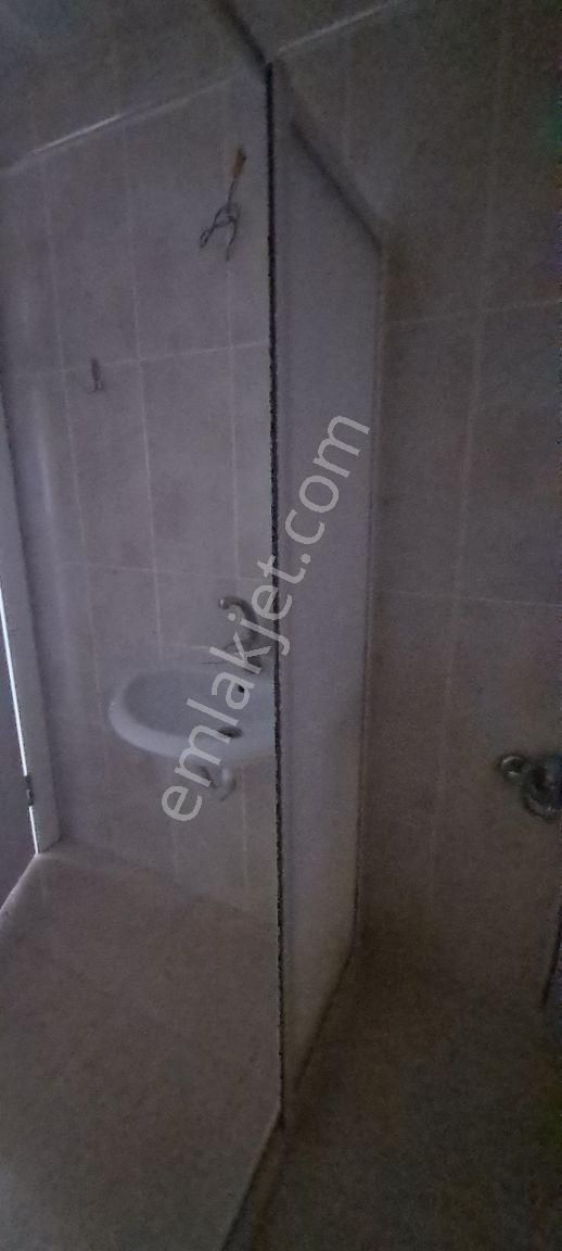 Kültür Mah. Yüksel Cd. Kiralık Yapılı 3+1 Kombili Konut - Görsel 28