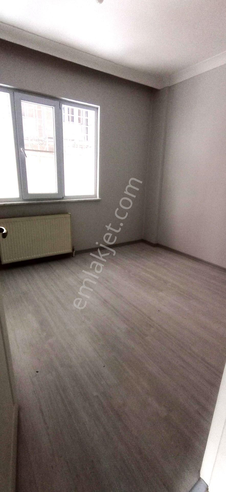 Kültür Mah. Yüksel Cd. Kiralık Yapılı 3+1 Kombili Konut - Görsel 8