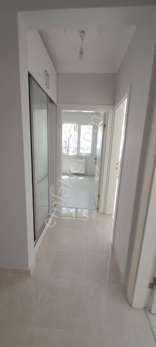 Kültür Mah. Yüksel Cd. Kiralık Yapılı 3+1 Kombili Konut - Görsel 20