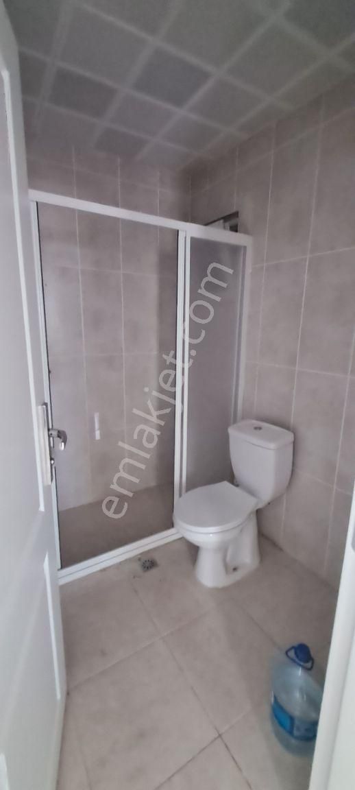 Kültür Mah. Yüksel Cd. Kiralık Yapılı 3+1 Kombili Konut - Görsel 27