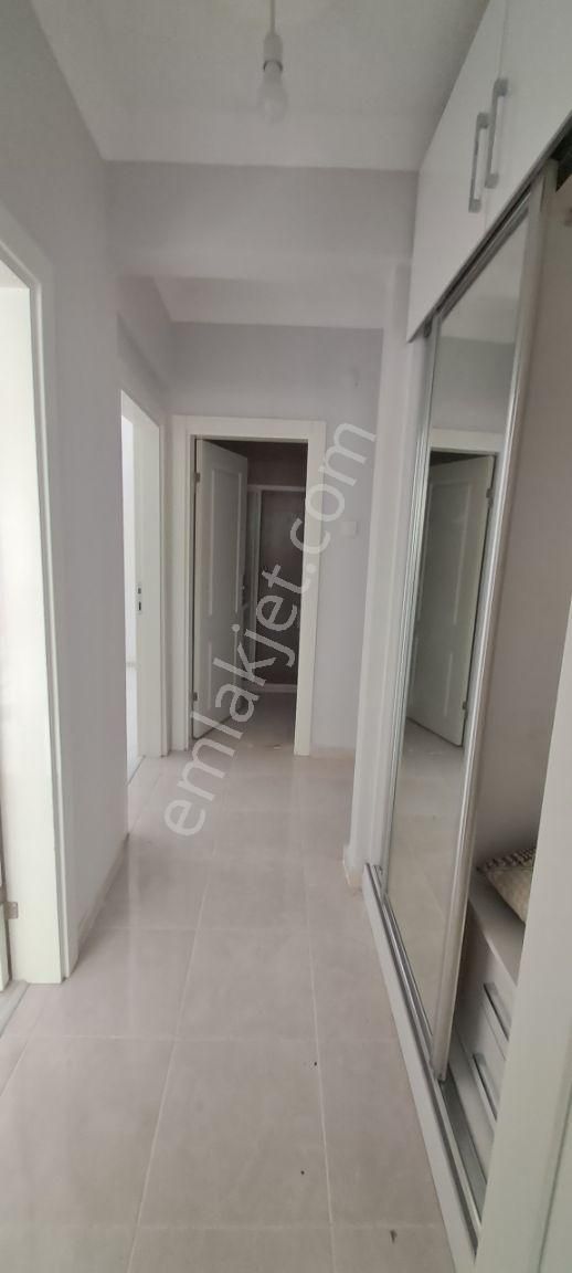 Kültür Mah. Yüksel Cd. Kiralık Yapılı 3+1 Kombili Konut - Görsel 16