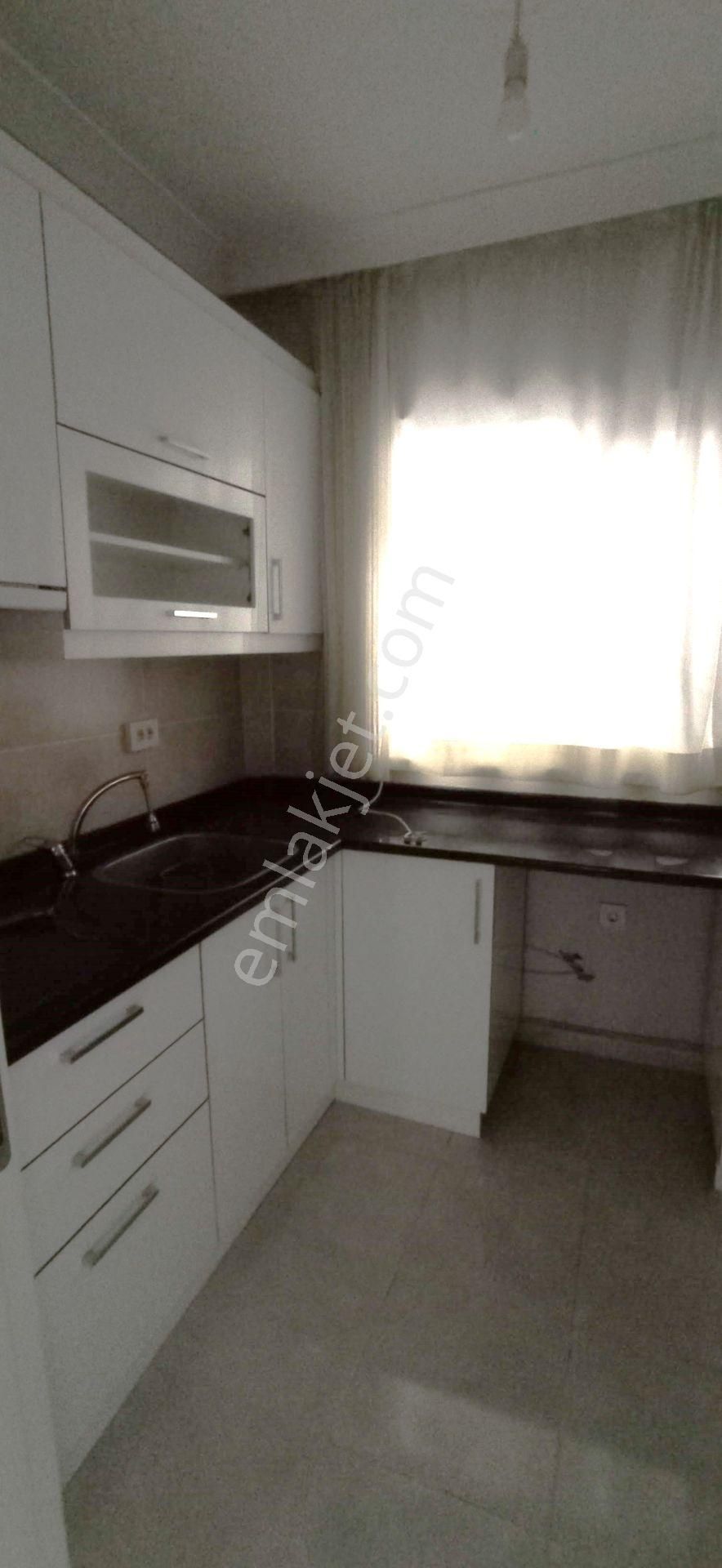 Kültür Mah. Yüksel Cd. Kiralık Yapılı 3+1 Kombili Konut - Görsel 11