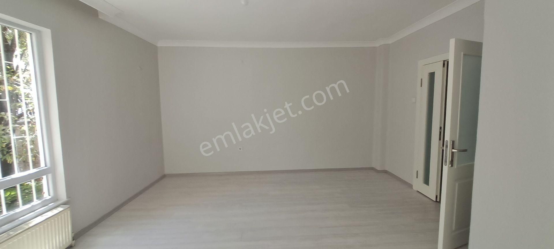 Kültür Mah. Yüksel Cd. Kiralık Yapılı 3+1 Kombili Konut - Görsel 4