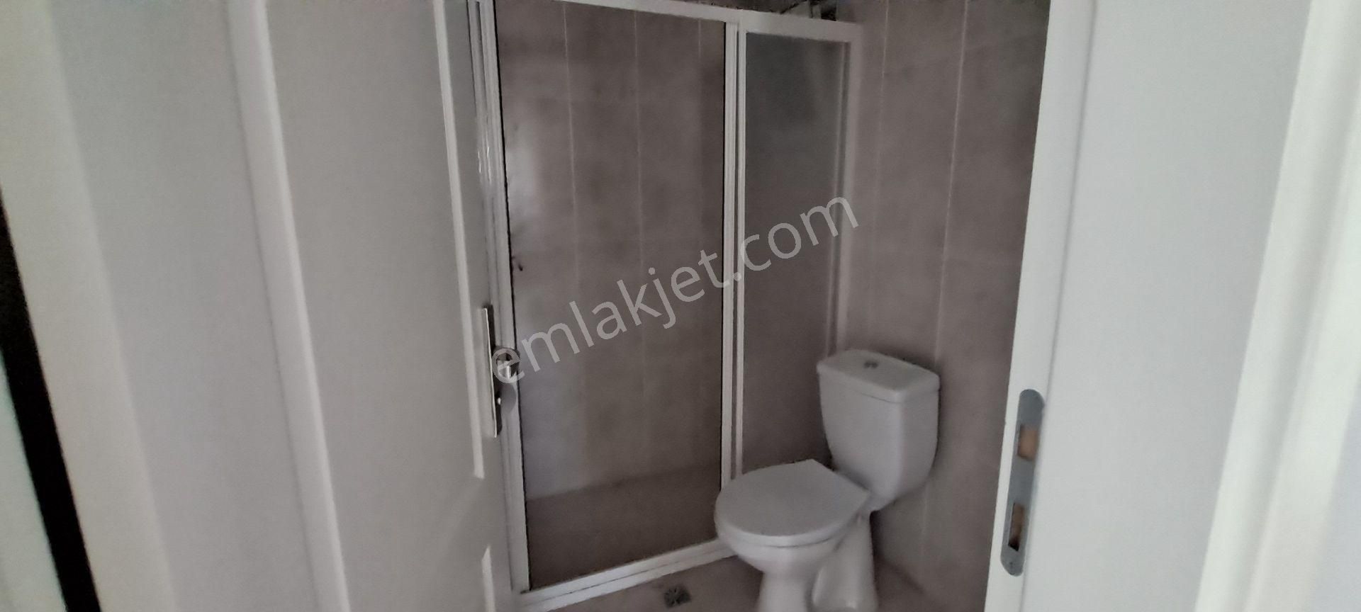 Kültür Mah. Yüksel Cd. Kiralık Yapılı 3+1 Kombili Konut - Görsel 26