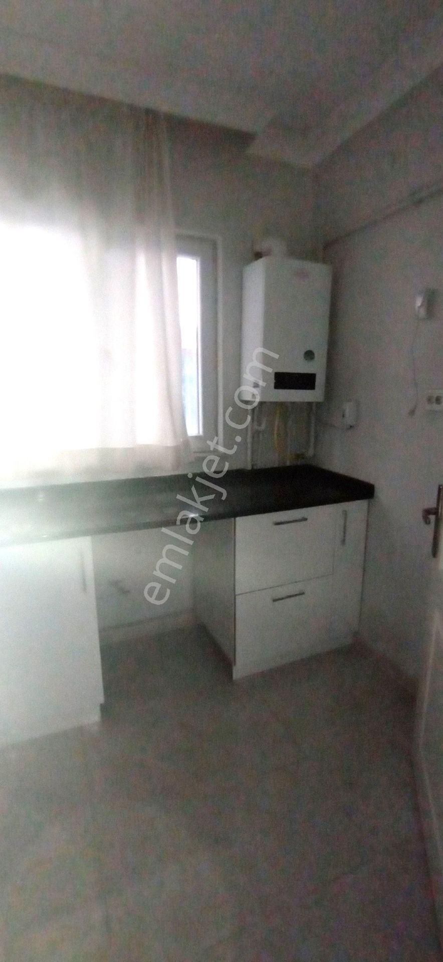 Kültür Mah. Yüksel Cd. Kiralık Yapılı 3+1 Kombili Konut - Görsel 12