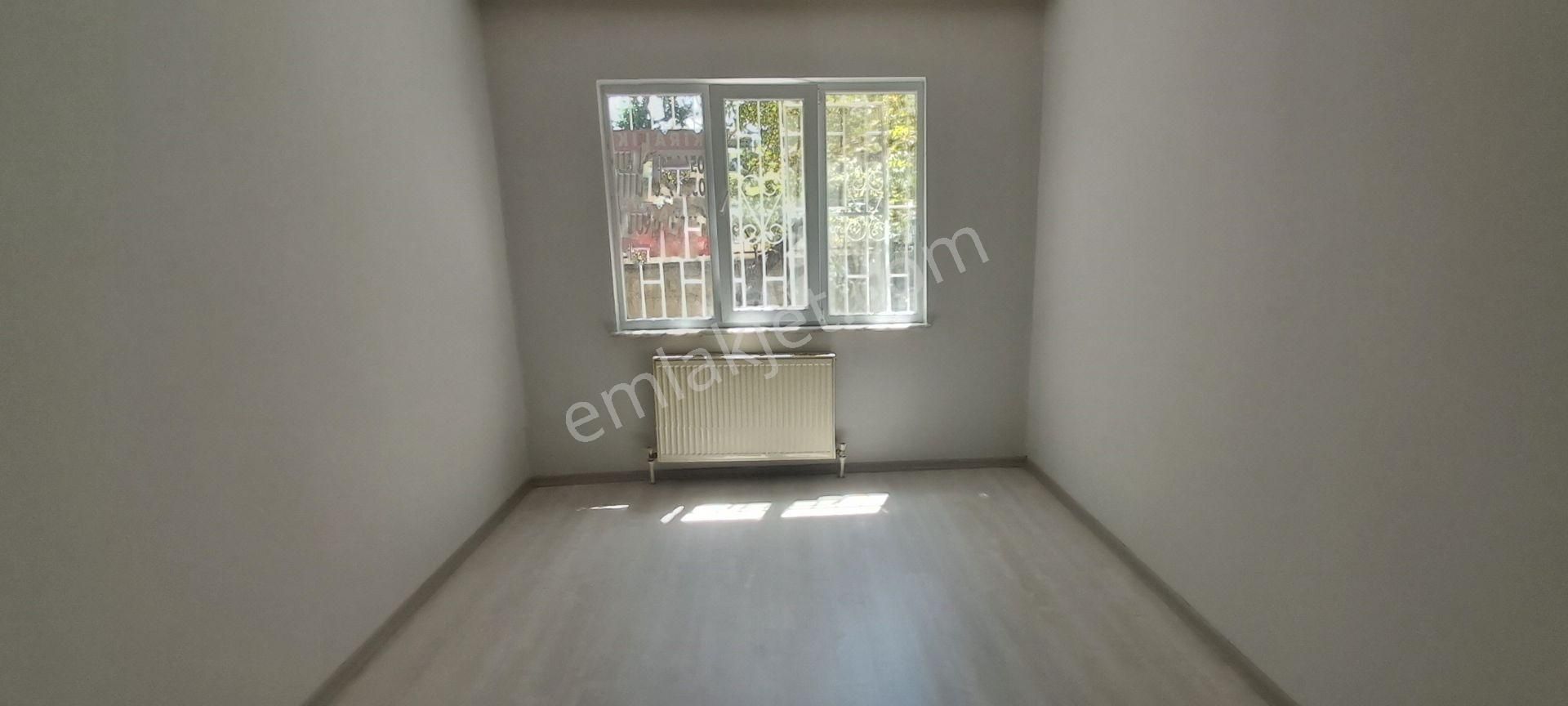 Kültür Mah. Yüksel Cd. Kiralık Yapılı 3+1 Kombili Konut - Görsel 18