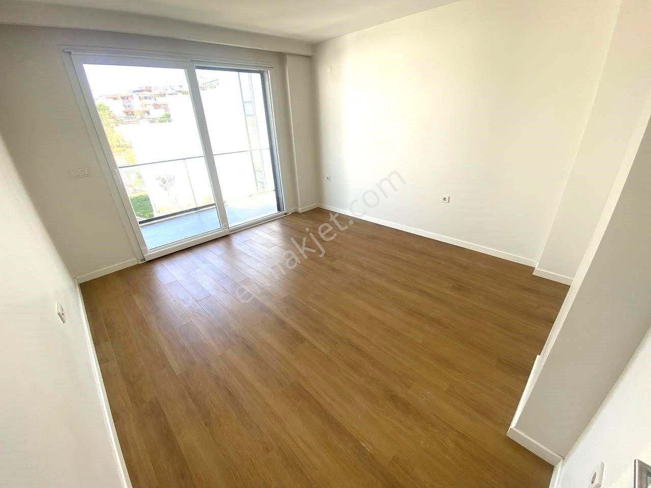 🟥 Aktiftten Pelitköy'de Konfor Ve Huzurla Oturabilceginiz Kusursuz 4+1 Satılık Villa - Görsel 15