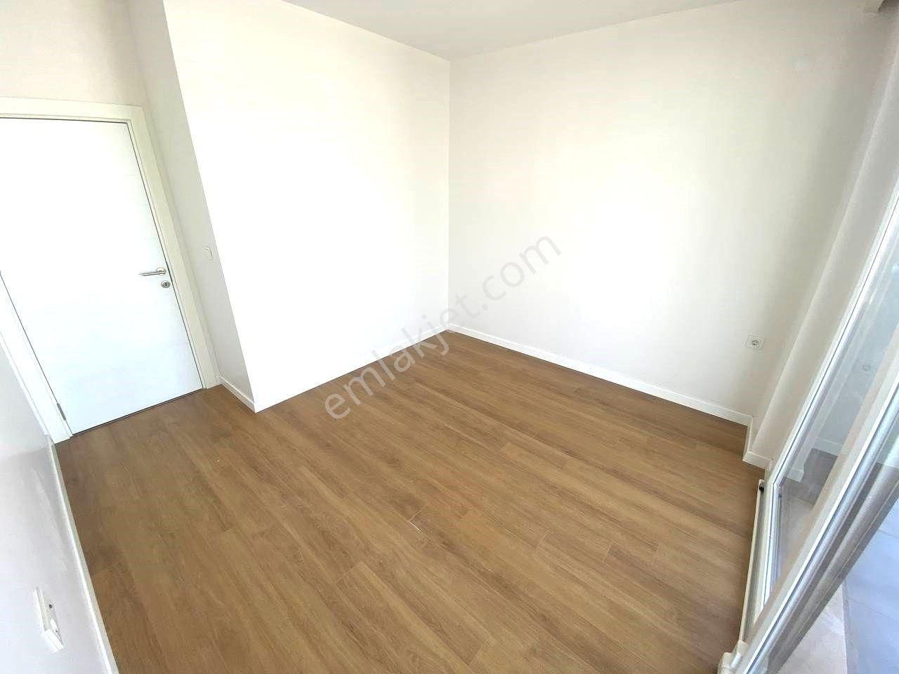 🟥 Aktiftten Pelitköy'de Konfor Ve Huzurla Oturabilceginiz Kusursuz 4+1 Satılık Villa - Görsel 11