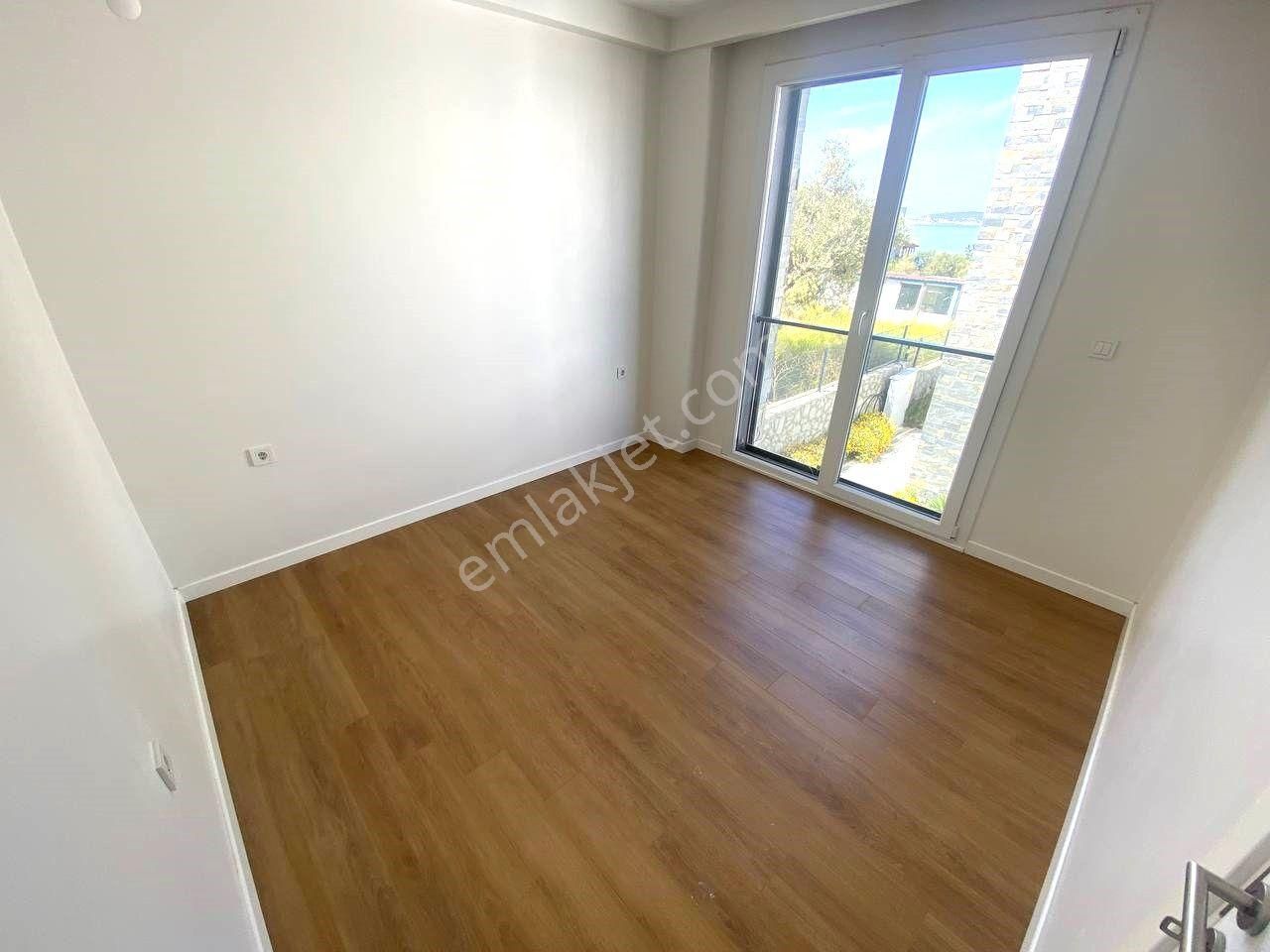 🟥 Aktiftten Pelitköy'de Konfor Ve Huzurla Oturabilceginiz Kusursuz 4+1 Satılık Villa - Görsel 17