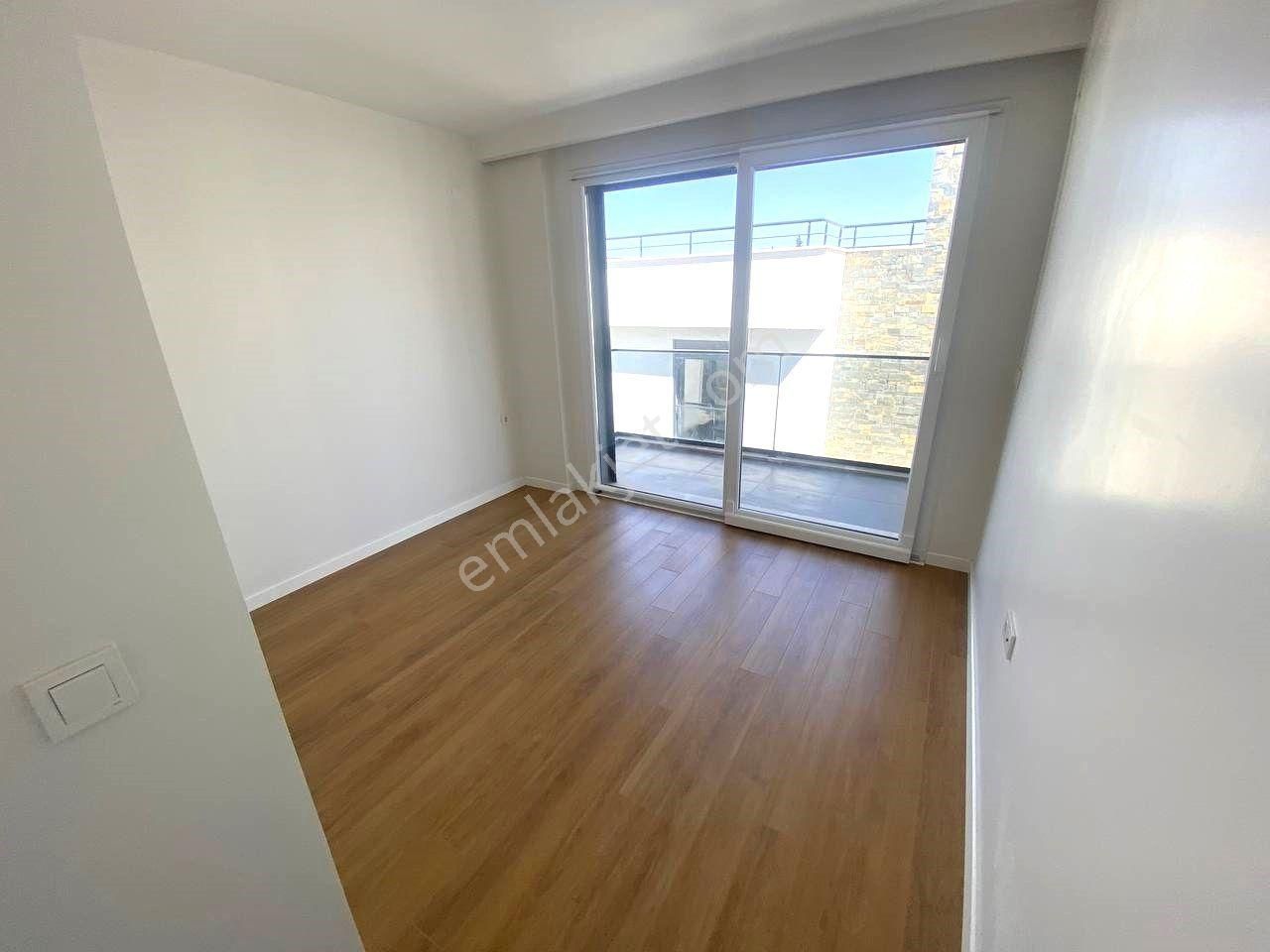 🟥 Aktiftten Pelitköy'de Konfor Ve Huzurla Oturabilceginiz Kusursuz 4+1 Satılık Villa - Görsel 12