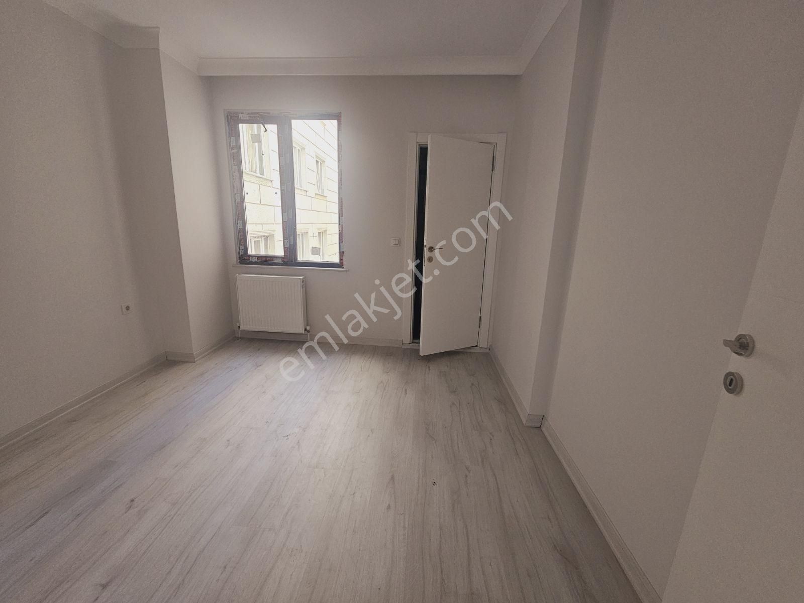 Kiralık Daire City Center Avm Yanı - Görsel 4