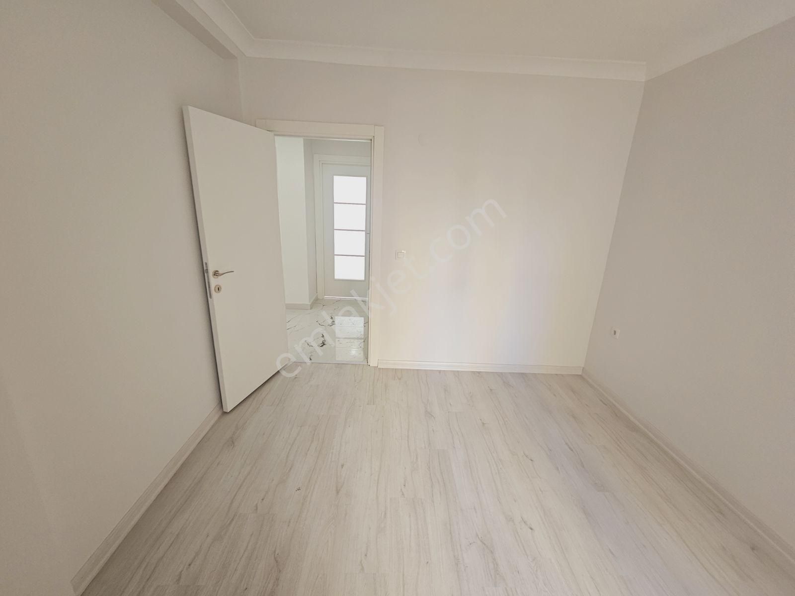 Kiralık Daire City Center Avm Yanı - Görsel 17