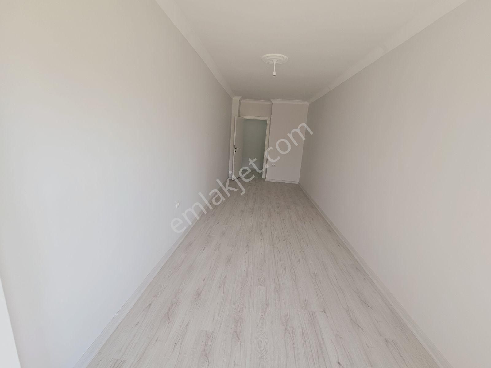 Kiralık Daire City Center Avm Yanı - Görsel 12