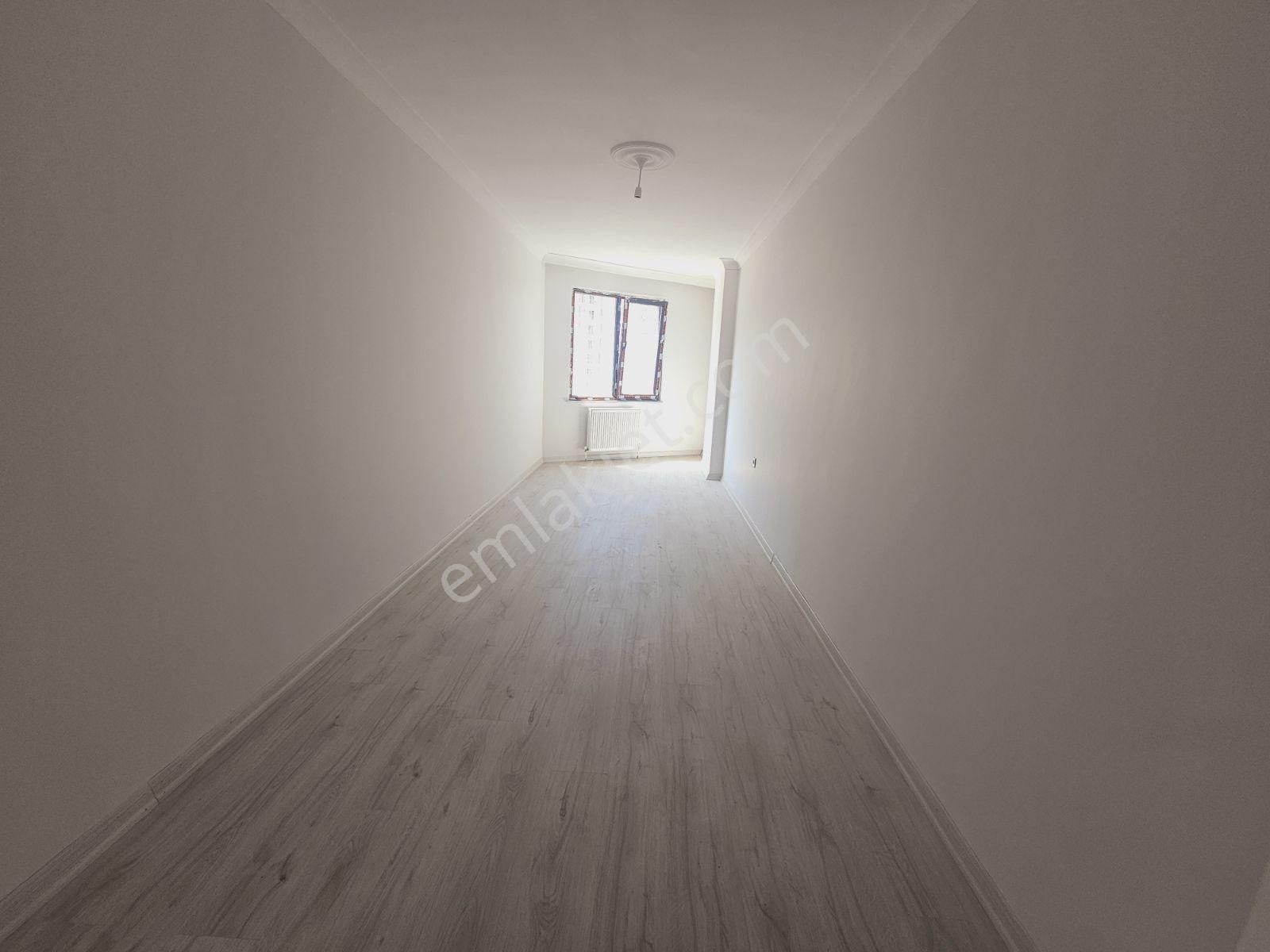 Kiralık Daire City Center Avm Yanı - Görsel 2