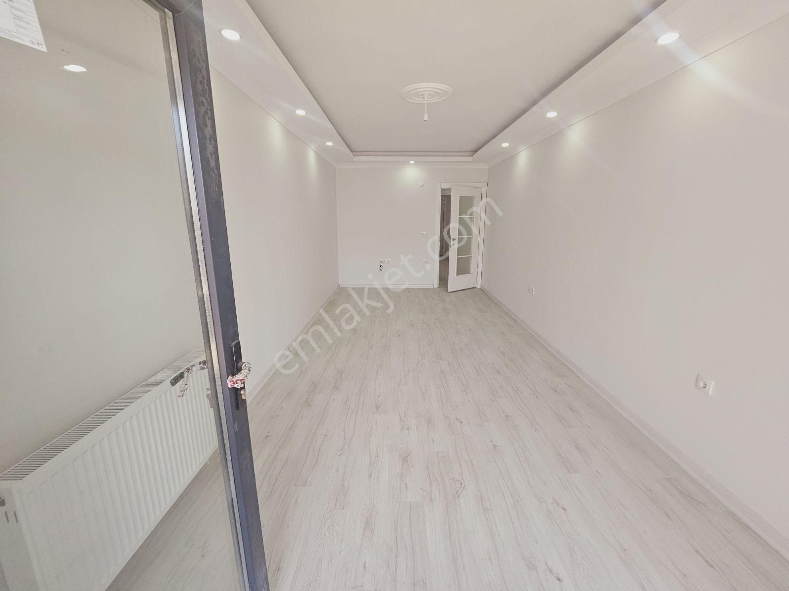 Kiralık Daire City Center Avm Yanı - Görsel 21