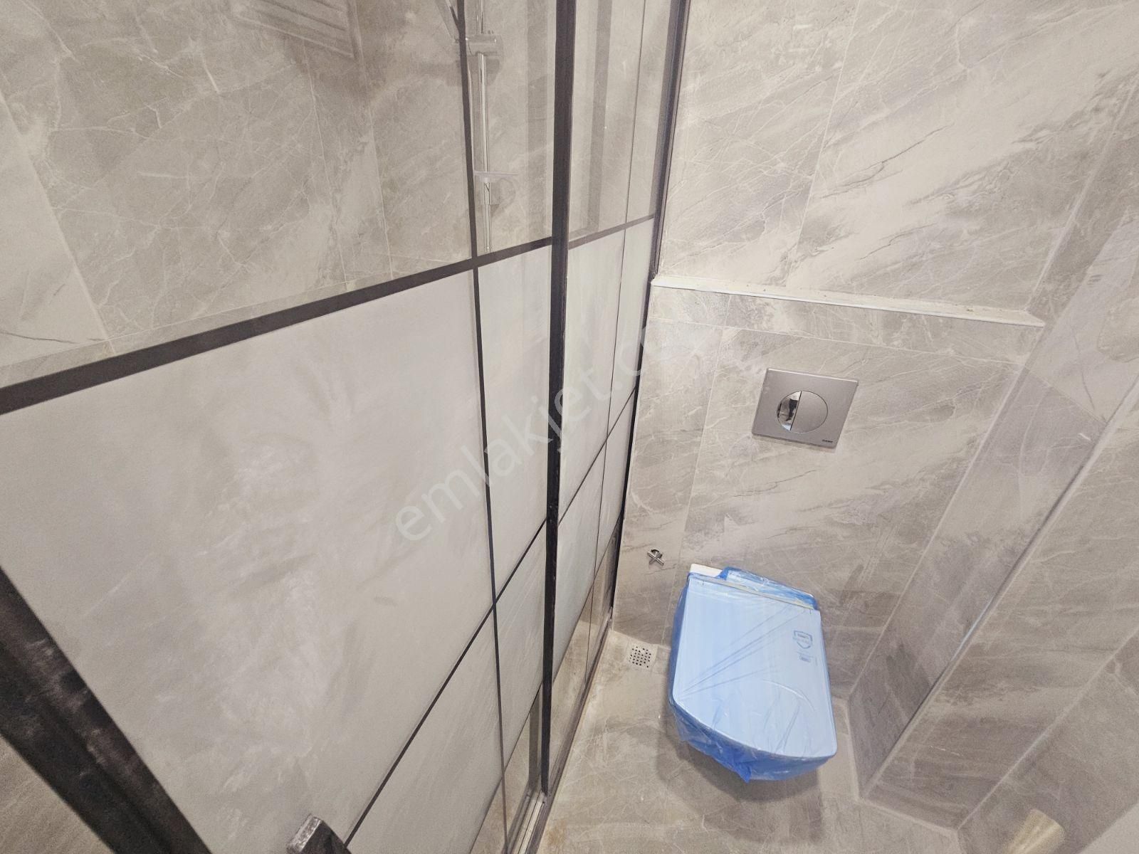 Kiralık Daire City Center Avm Yanı - Görsel 16