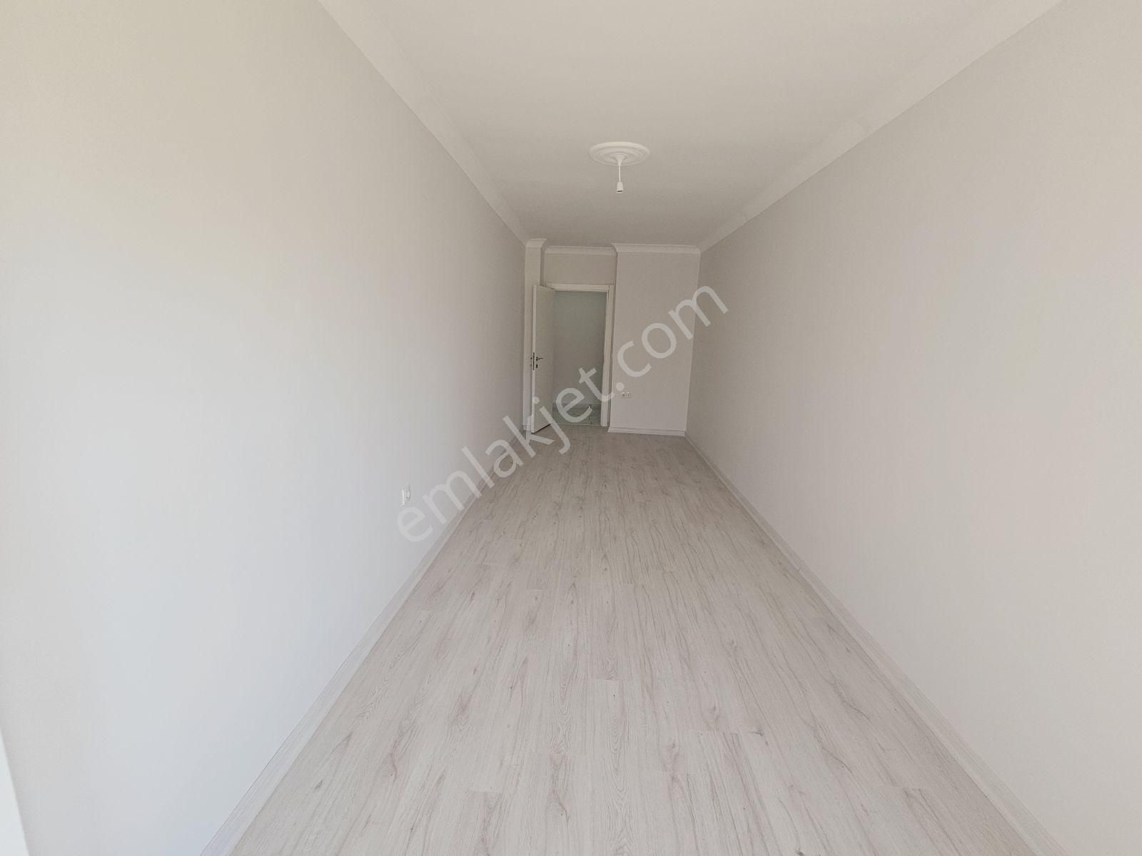 Kiralık Daire City Center Avm Yanı - Görsel 20