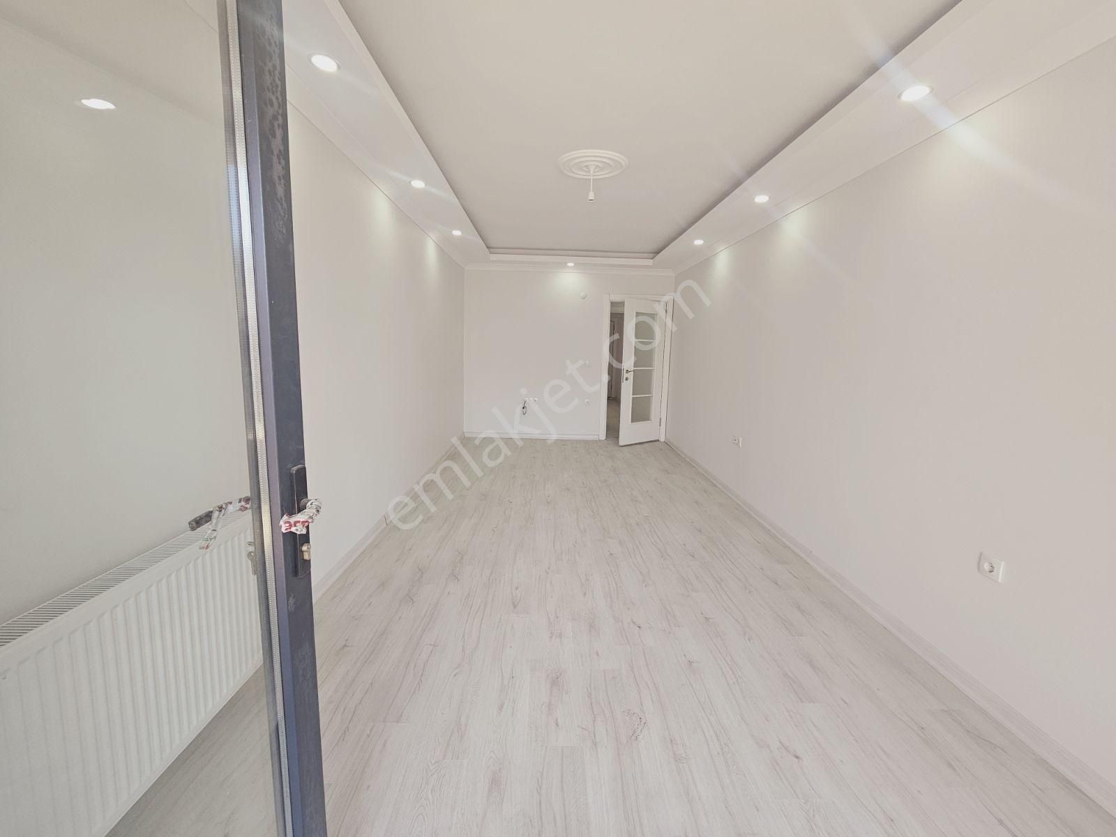 Kiralık Daire City Center Avm Yanı