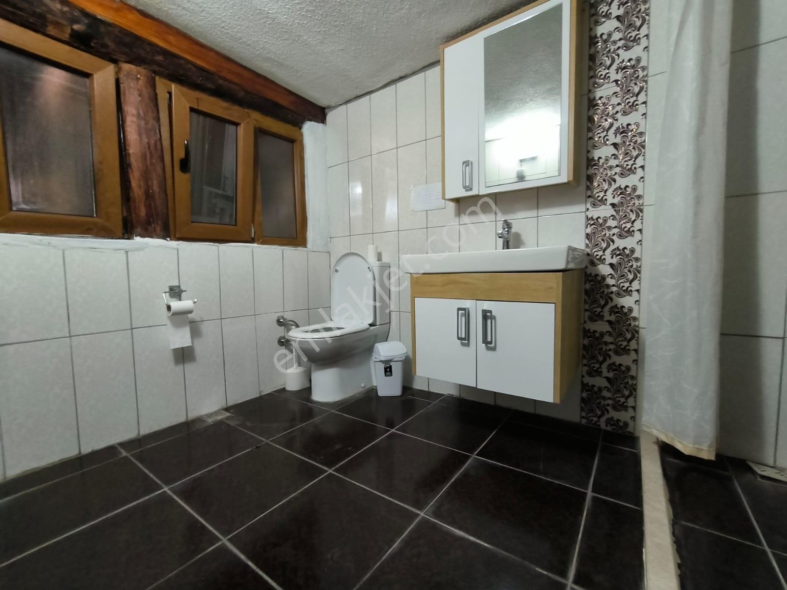 Ayvalık Merkezde Satılık Müstakil Rum Evi - Görsel 6