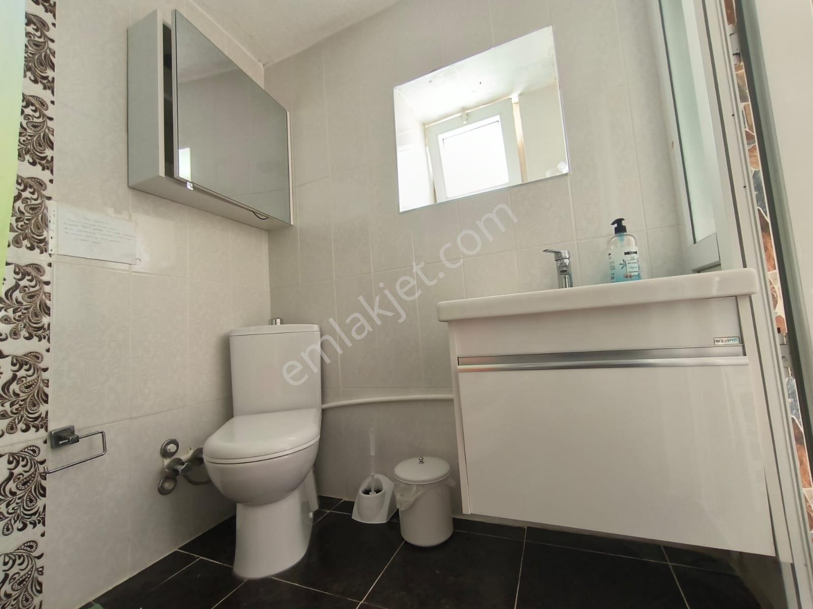 Ayvalık Merkezde Satılık Müstakil Rum Evi - Görsel 18