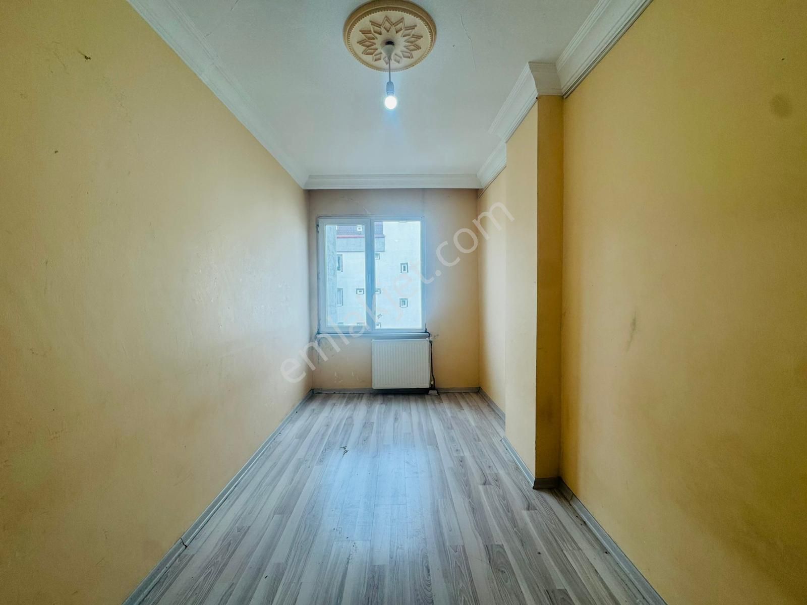 _merpa İnş.tan _uygun Fiyat'ta_ Kaçırılmaz_iskanlı_-kombili 2+1 - Görsel 15