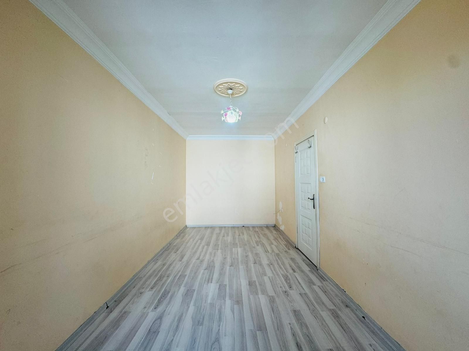 _merpa İnş.tan _uygun Fiyat'ta_ Kaçırılmaz_iskanlı_-kombili 2+1 - Görsel 3