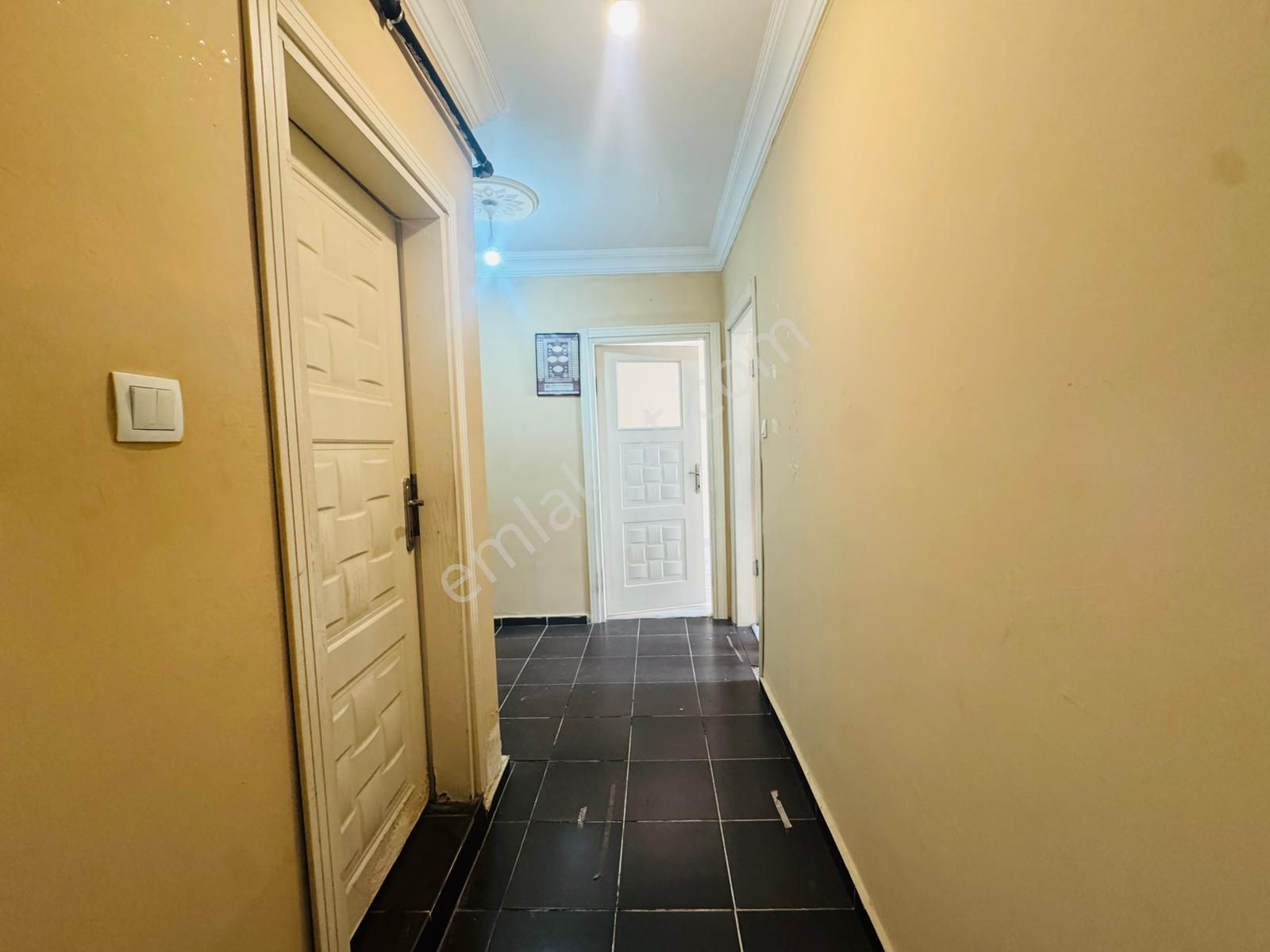 _merpa İnş.tan _uygun Fiyat'ta_ Kaçırılmaz_iskanlı_-kombili 2+1 - Görsel 14