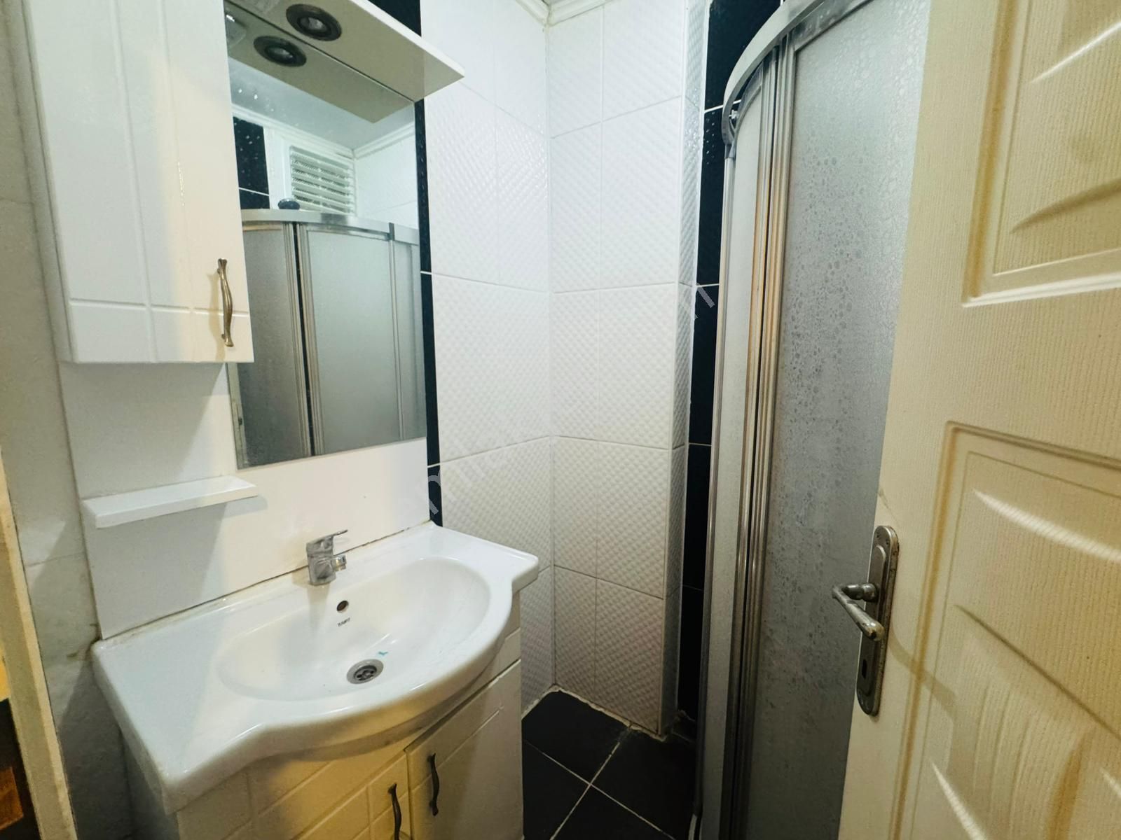 _merpa İnş.tan _uygun Fiyat'ta_ Kaçırılmaz_iskanlı_-kombili 2+1 - Görsel 19