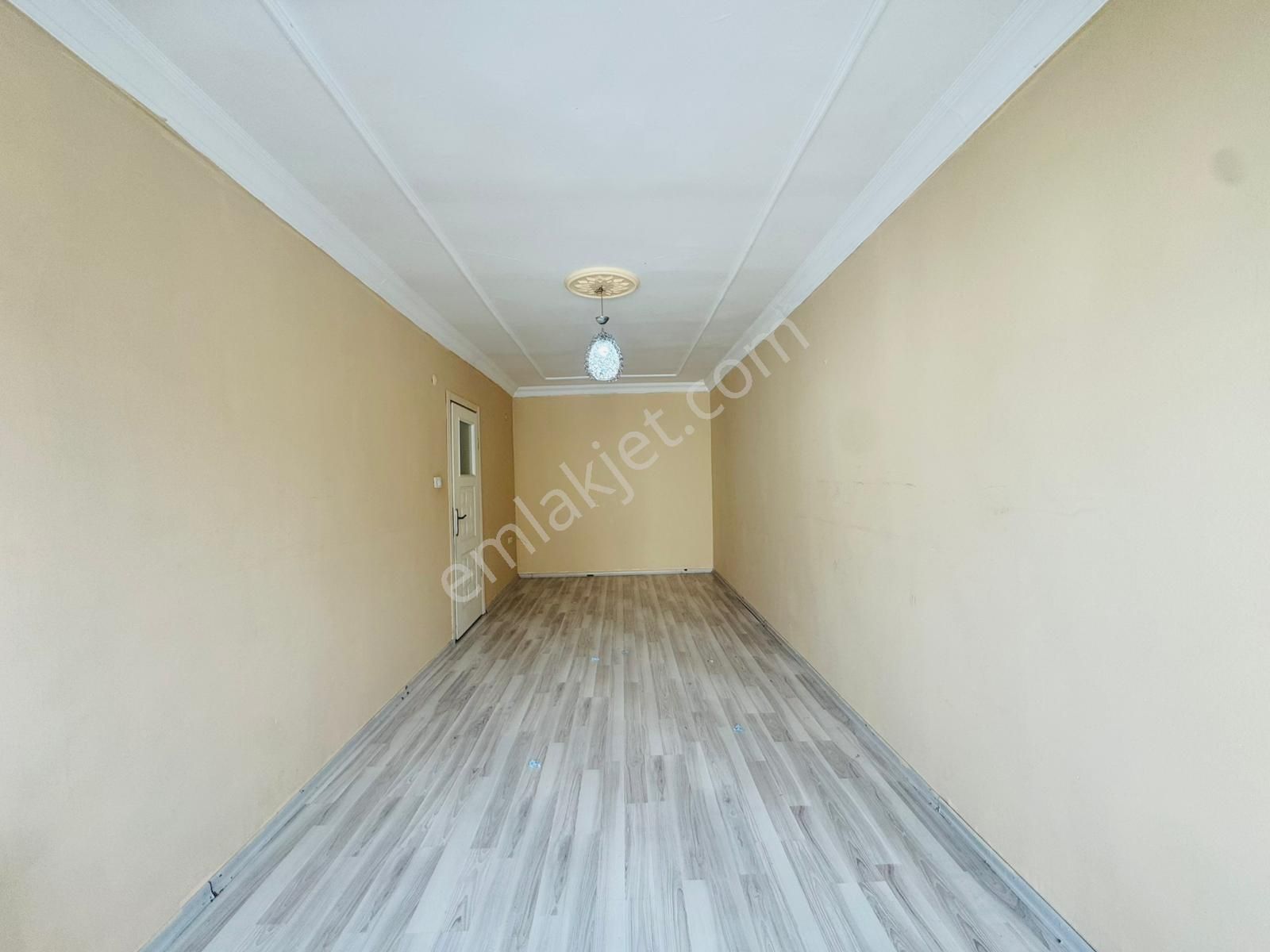 _merpa İnş.tan _uygun Fiyat'ta_ Kaçırılmaz_iskanlı_-kombili 2+1 - Görsel 13