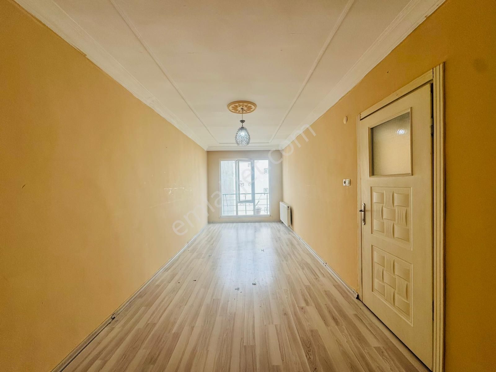 _merpa İnş.tan _uygun Fiyat'ta_ Kaçırılmaz_iskanlı_-kombili 2+1 - Görsel 12