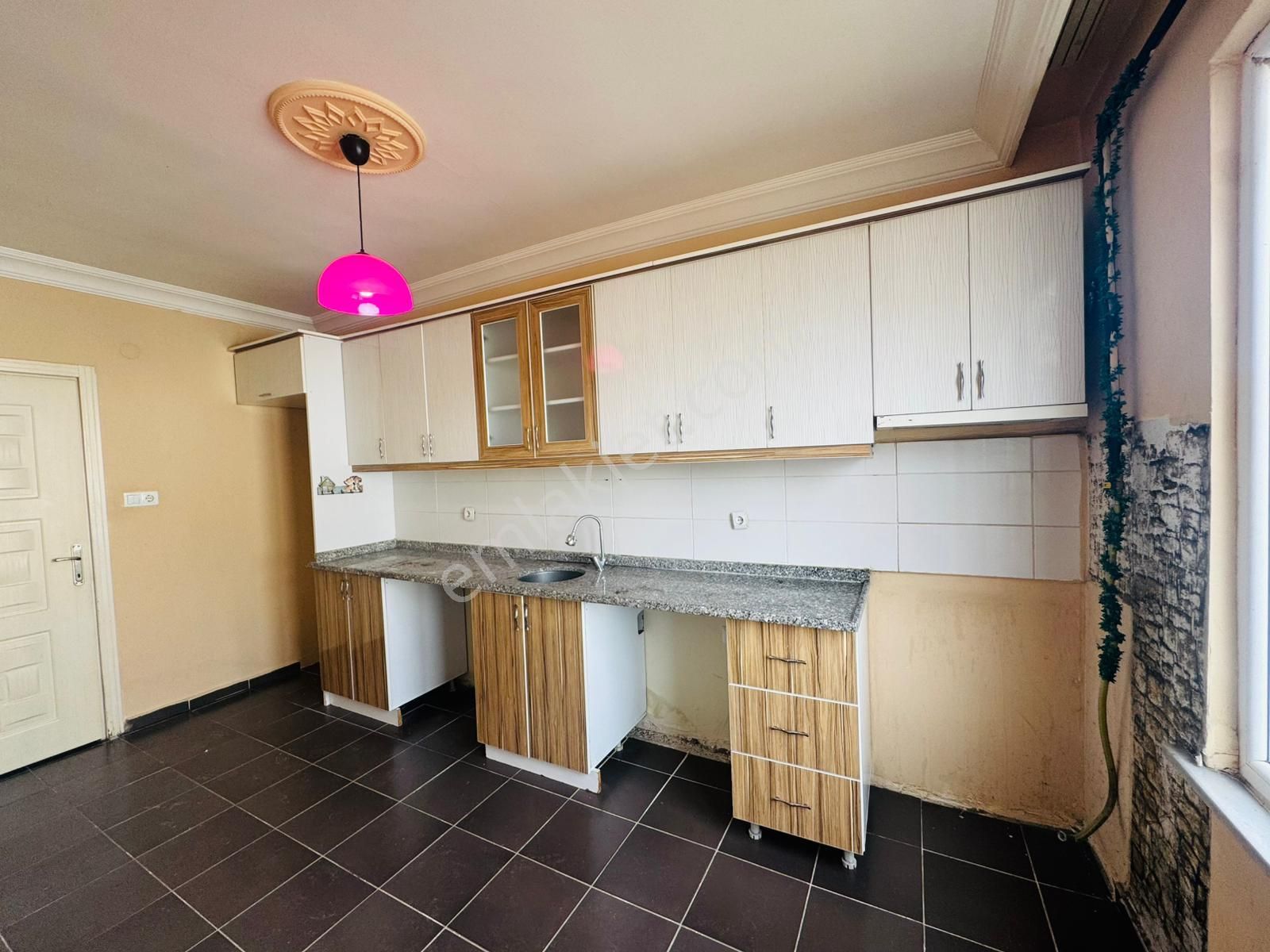 _merpa İnş.tan _uygun Fiyat'ta_ Kaçırılmaz_iskanlı_-kombili 2+1 - Görsel 10