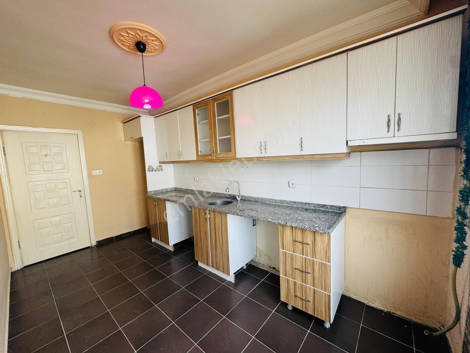 _merpa İnş.tan _uygun Fiyat'ta_ Kaçırılmaz_iskanlı_-kombili 2+1 - Görsel 6