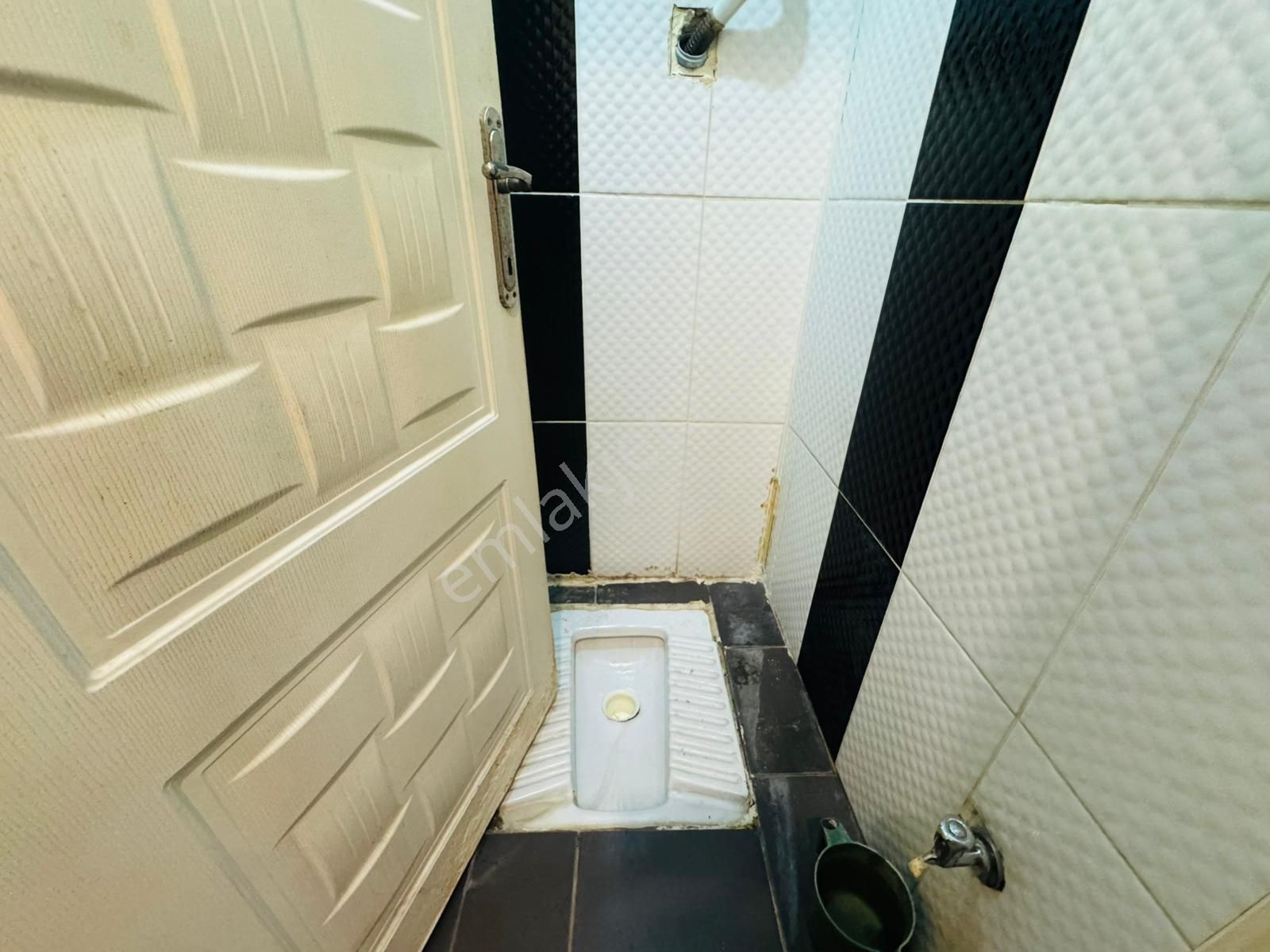 _merpa İnş.tan _uygun Fiyat'ta_ Kaçırılmaz_iskanlı_-kombili 2+1 - Görsel 18