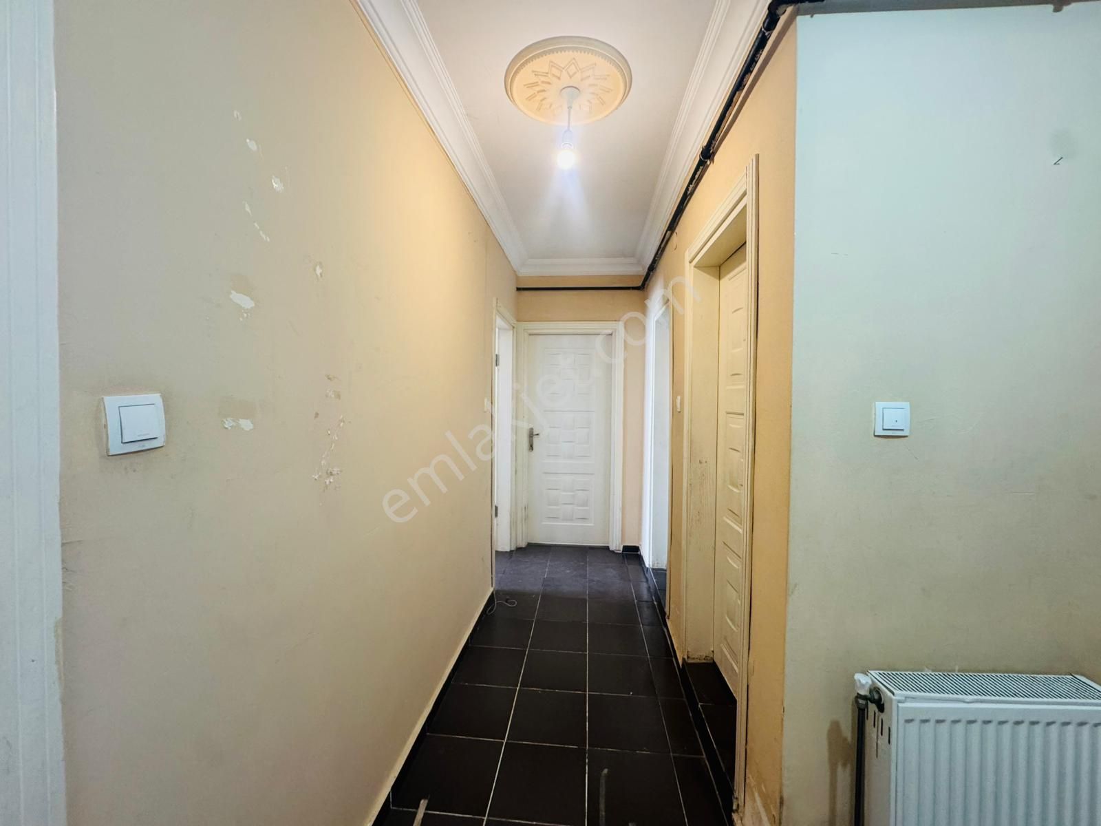 _merpa İnş.tan _uygun Fiyat'ta_ Kaçırılmaz_iskanlı_-kombili 2+1 - Görsel 11